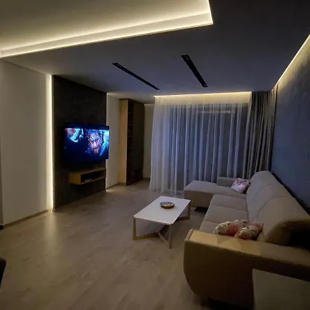 Apartment Greenbay With Free Parking *