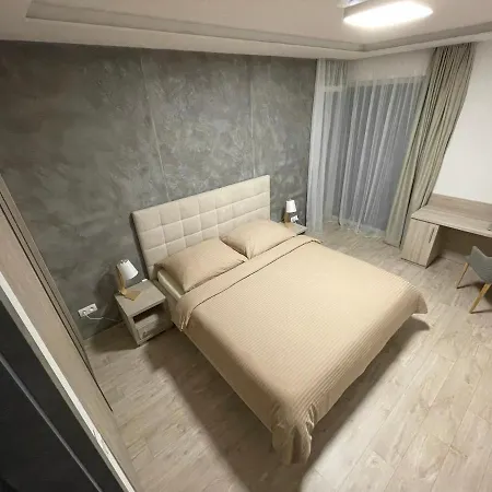 Apartment Greenbay With Free Parking *