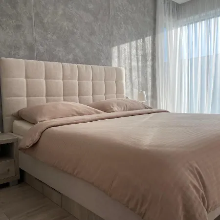Apartment Greenbay With Free Parking *